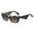 Etro Zonnebril ETRO 0118/S 1QI/HA