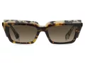 Etro Zonnebril ETRO 0118/S 1QI/HA