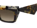 Etro Zonnebril ETRO 0118/S 1QI/HA