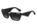 Etro Zonnebril ETRO 0118/S 807/9O