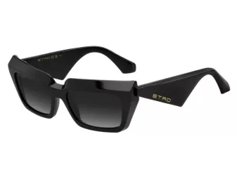 Etro Zonnebril ETRO 0118/S 807/9O