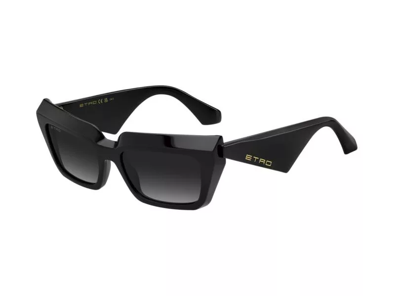 Etro Zonnebril ETRO 0118/S 807/9O