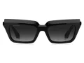 Etro Zonnebril ETRO 0118/S 807/9O