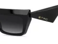 Etro Zonnebril ETRO 0118/S 807/9O