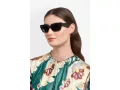 Etro Zonnebril ETRO 0118/S 807/9O