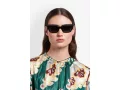 Etro Zonnebril ETRO 0118/S 807/9O