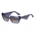 Etro Zonnebril ETRO 0118/S B3V/QR