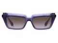 Etro Zonnebril ETRO 0118/S B3V/QR