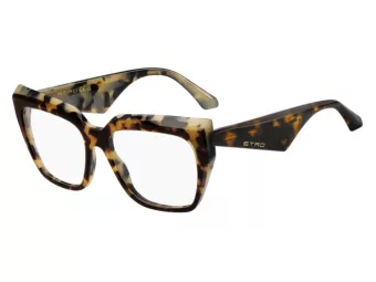 Etro Brillen ETRO 0119 086