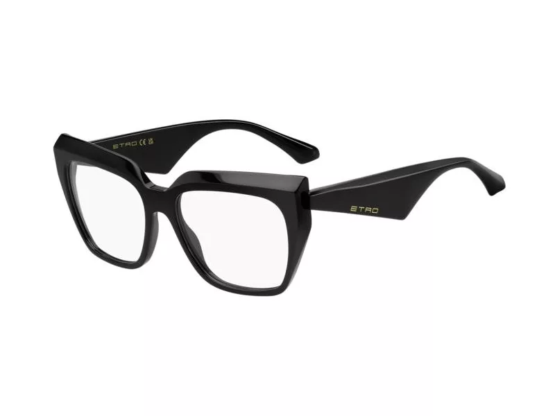 Etro Brillen ETRO 0119 807