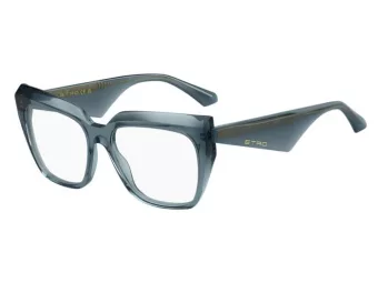 Etro Brillen ETRO 0119 ZI9