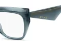 Etro Brillen ETRO 0119 ZI9