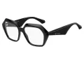 Etro Brillen ETRO 0120 807
