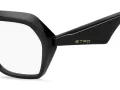 Etro Brillen ETRO 0120 807