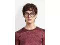 Etro Brillen ETRO 0120 807