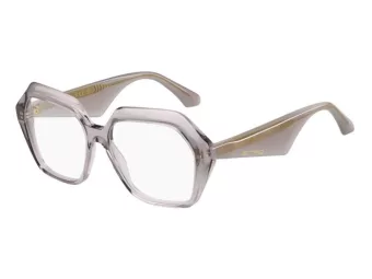 Etro Brillen ETRO 0120 KB7