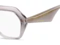 Etro Brillen ETRO 0120 KB7