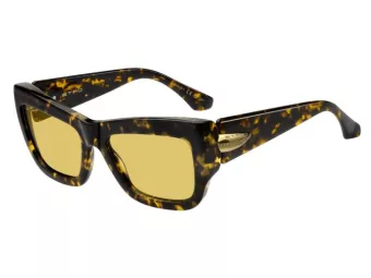 Etro Zonnebril ETRO 0121/S 086/HO