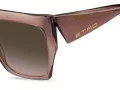 Etro Zonnebril ETRO 0122/S 35J/M2