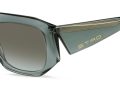 Etro Zonnebril ETRO 0123/S ZI9/BC