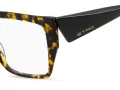 Etro Brillen ETRO 0124 086