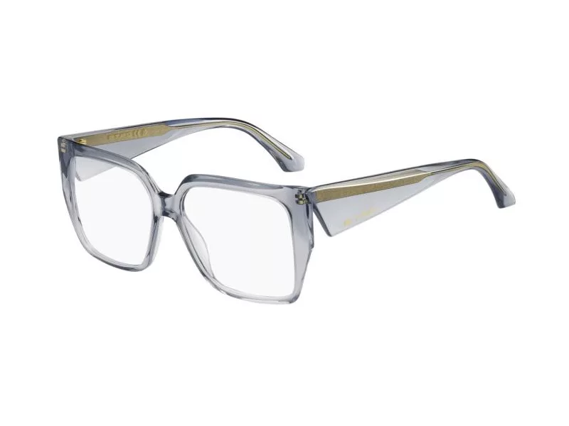 Etro Brillen ETRO 0124 MVU