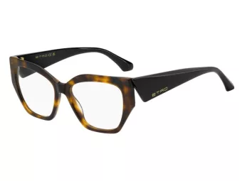 Etro Brillen ETRO 0125 05L