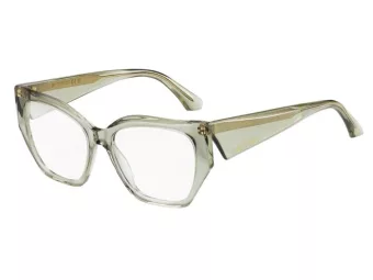 Etro Brillen ETRO 0125 1ED