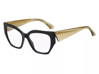 Etro Brillen ETRO 0125 71C