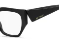 Etro Brillen ETRO 0125 807