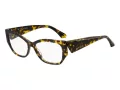 Etro Brillen ETRO 0126 086