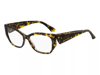 Etro Brillen ETRO 0126 086