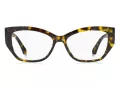 Etro Brillen ETRO 0126 086