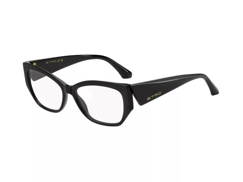 Etro Brillen ETRO 0126 807