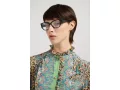 Etro Brillen ETRO 0126 807