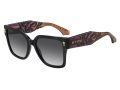 Etro Zonnebril ETRO 0127/S AFO/9O