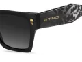 Etro Zonnebril ETRO 0128/S 807/9O