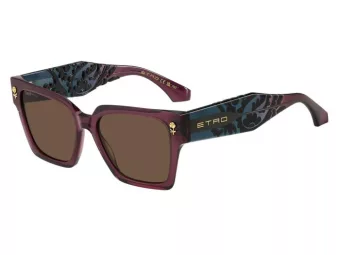 Etro Zonnebril ETRO 0128/S LHF/70