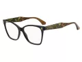 Etro Brillen ETRO 0129 AGD