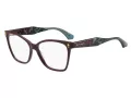 Etro Brillen ETRO 0129 LHF