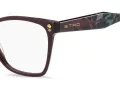 Etro Brillen ETRO 0129 LHF