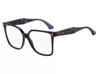 Etro Brillen ETRO 0130 IPA