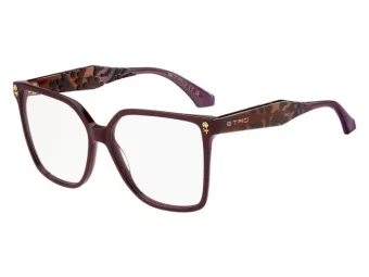 Etro Brillen ETRO 0130 LHF