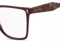 Etro Brillen ETRO 0130 LHF