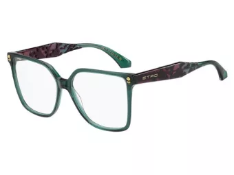 Etro Brillen ETRO 0130 ZI9