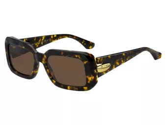 Etro Zonnebril ETRO 0132/S 086/70