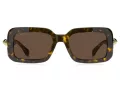 Etro Zonnebril ETRO 0132/S 086/70