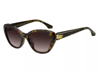 Etro Zonnebril ETRO 0133/F/S 086/HA