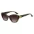 Etro Zonnebril ETRO 0133/F/S 086/HA