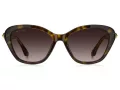 Etro Zonnebril ETRO 0133/F/S 086/HA